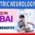 Paediatric Neurology Nurse Required in Dubai