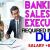 Banking Sales Executive Required in Dubai