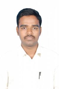 Seeking employment in your company as SCADA Engineer