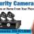 CCTV CAMERA INSTALLATION / REPAIR SHOP SHARJAH 055-9710888