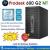 HP ProDesk Desktop -