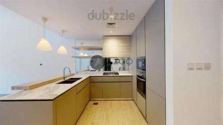 Premium Finishing | Massive Layout | Separate laundry | Huge Balcony