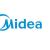 Midea Appliances Fixinx in Sharjah | 0569707311