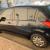 2008 Model Nissan Tiida, 1.6L, Black, GCC Specification HatchBack Car For Sale –