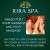 Rira Spa offer 8/12/2024