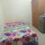 Furnished room for single working lady/bachelor near metro station burdubai