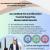 Accredited ISO Certification. Trusted Expertise. Measurable Results