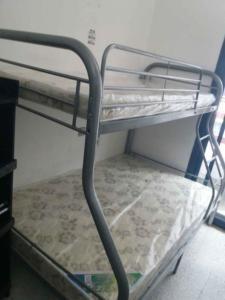Bunker Bed For Sale Brand New 0582607378