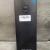 Dell OptiPlex 7090 Ultra Mini PC