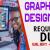 Graphic Designer Required in Dubai