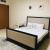 Ready for Ramadan offer Fully Furnished 1 bedroom in JVC(all bills included)