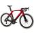2023 Trek Madone SLR 9 Gen 7 Road Bike (M3BIKESHOP)