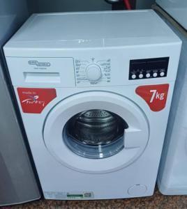 Washing Machine 7kg