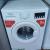 Washing Machine 7kg