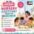 Nursery Assistant Required in Dubai