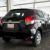 Toyota Yaris (2017) ***Service Contract till 4 years***