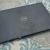 DELL Latitude 3420