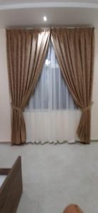 Curtains, blinds, upholstery, curtains fixing,wallpaper fixing