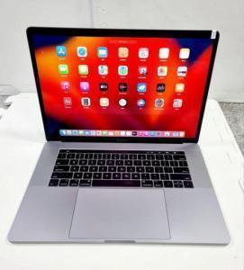 MODEL NAME- MACBOOK PRO 15 INCH 2016/2017 -