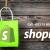 Best Shopify Developer in Dubai, Hire Shopify Experts Dubai