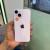 iPhone 14 256GB Purple