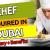 Chef Required in Dubai -