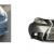 Lexus is250 2006-2007-2008-2009-2010-2011-2012-2013 Body Kit- front bumper