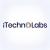 Experienced App Development Dubai Services : iTechnolabs