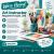 Art Instructor Required in Dubai