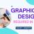 Graphic Designer Required in Dubai