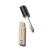 Perfect Your Look with Top Concealers – Shop in UAE