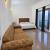 Master Room With Balcony