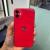 iPhone 11 64GB Red -