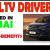 LTV DRIVER REQUIRED IN DUBAI