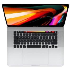 MacBook Pro (inch Core i7 16GB 512SSD
