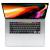 MacBook Pro (inch Core i7 16GB 512SSD