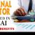 Internal Auditor Required in Dubai