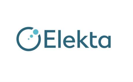 Elekta Service Center - 0564211601 - Ras Al khaimah