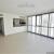 1 Month free-Direct frm owner- Brand new Luxury 1 br flat @ Dubai creek harbour Tower 1, Dubai creek