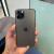 iPhone 11 Pro 256GB