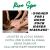 Rira Spa offer 12/10/2024