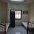 Sharing Room /Bed space for bachelor Near ADCB Metro ,Karama