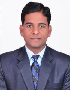 WANTED JOB  FOR MECHANICAL ENGINEER