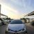 2019 Toyota Corolla XLI