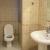 big partition room window available near al rigga metro station
