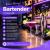 Bartender Required in Dubai