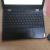 Lenovo 300e -