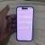 iPhone For Sale