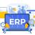 Are you looking for ERP software development company ?