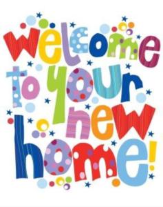 An Enviable Bed Space at Bur Dubai That Will Excite And Inspire